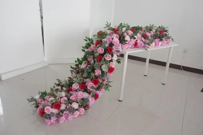 Table Strip